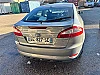 Ford Mondeo III (2) 1.8 TDCI 125 GHIA BVM6 5P thumbnail