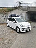 Volkswagen Up! 1.0 75 MOVE UP! 3P thumbnail