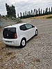 Volkswagen Up! 1.0 75 MOVE UP! 3P thumbnail