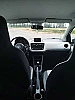 Volkswagen Up! 1.0 75 MOVE UP! 3P thumbnail
