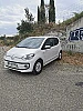 Volkswagen Up! 1.0 75 MOVE UP! 3P thumbnail