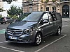 Mercedes-Benz Vito Vito 119cdi bluetech double cabine 6 pl thumbnail