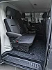 Mercedes-Benz Vito Vito 119cdi bluetech double cabine 6 pl thumbnail