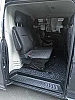 Mercedes-Benz Vito Vito 119cdi bluetech double cabine 6 pl thumbnail