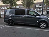 Mercedes-Benz Vito Vito 119cdi bluetech double cabine 6 pl thumbnail