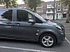 Mercedes-Benz Vito Vito 119cdi bluetech double cabine 6 pl thumbnail