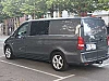 Mercedes-Benz Vito Vito 119cdi bluetech double cabine 6 pl thumbnail