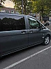 Mercedes-Benz Vito Vito 119cdi bluetech double cabine 6 pl thumbnail