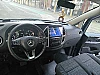 Mercedes-Benz Vito Vito 119cdi bluetech double cabine 6 pl thumbnail