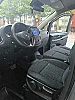 Mercedes-Benz Vito Vito 119cdi bluetech double cabine 6 pl thumbnail