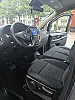 Mercedes-Benz Vito Vito 119cdi bluetech double cabine 6 pl thumbnail