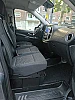 Mercedes-Benz Vito Vito 119cdi bluetech double cabine 6 pl thumbnail