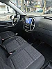 Mercedes-Benz Vito Vito 119cdi bluetech double cabine 6 pl thumbnail