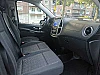 Mercedes-Benz Vito Vito 119cdi bluetech double cabine 6 pl thumbnail