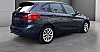 Bmw Serie 2 BMW 225xe hybride thumbnail