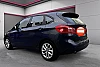 Bmw Serie 2 BMW 225xe hybride thumbnail