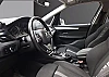 Bmw Serie 2 BMW 225xe hybride thumbnail