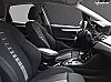 Bmw Serie 2 BMW 225xe hybride thumbnail
