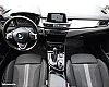 Bmw Serie 2 BMW 225xe hybride thumbnail