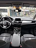 Bmw Serie 2 BMW 225xe hybride thumbnail