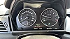 Bmw Serie 2 BMW 225xe hybride thumbnail