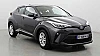 Toyota C-hr Toyota C-HR DYNAMIC BUSINESS 2.0 HYBRIDE 184 thumbnail