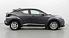 Toyota C-hr Toyota C-HR DYNAMIC BUSINESS 2.0 HYBRIDE 184 thumbnail