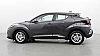 Toyota C-hr Toyota C-HR DYNAMIC BUSINESS 2.0 HYBRIDE 184 thumbnail