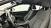 Toyota C-hr Toyota C-HR DYNAMIC BUSINESS 2.0 HYBRIDE 184 thumbnail