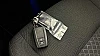 Toyota C-hr Toyota C-HR DYNAMIC BUSINESS 2.0 HYBRIDE 184 thumbnail