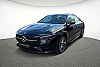 Mercedes-Benz CLA 250  e Coupé AMG Line thumbnail