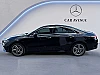 Mercedes-Benz CLA 250  e Coupé AMG Line thumbnail