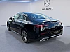 Mercedes-Benz CLA 250  e Coupé AMG Line thumbnail