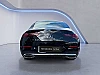 Mercedes-Benz CLA 250  e Coupé AMG Line thumbnail