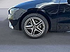 Mercedes-Benz CLA 250  e Coupé AMG Line thumbnail