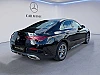 Mercedes-Benz CLA 250  e Coupé AMG Line thumbnail