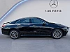 Mercedes-Benz CLA 250  e Coupé AMG Line thumbnail