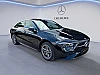 Mercedes-Benz CLA 250  e Coupé AMG Line thumbnail