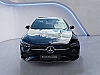 Mercedes-Benz CLA 250  e Coupé AMG Line thumbnail