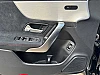 Mercedes-Benz CLA 250  e Coupé AMG Line thumbnail