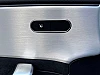 Mercedes-Benz CLA 250  e Coupé AMG Line thumbnail
