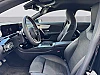 Mercedes-Benz CLA 250  e Coupé AMG Line thumbnail