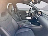 Mercedes-Benz CLA 250  e Coupé AMG Line thumbnail