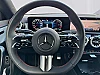 Mercedes-Benz CLA 250  e Coupé AMG Line thumbnail