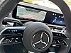 Mercedes-Benz CLA 250  e Coupé AMG Line thumbnail