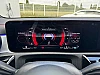 Mercedes-Benz CLA 250  e Coupé AMG Line thumbnail