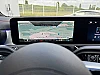 Mercedes-Benz CLA 250  e Coupé AMG Line thumbnail