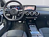 Mercedes-Benz CLA 250  e Coupé AMG Line thumbnail