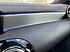 Mercedes-Benz CLA 250  e Coupé AMG Line thumbnail