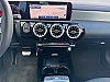 Mercedes-Benz CLA 250  e Coupé AMG Line thumbnail